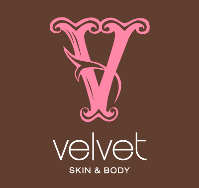 Velvet Skin and Body